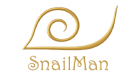 logo SnailMan