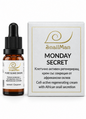 Комплект-за-суха-и-дехидратирана-кожа_SnailMan-elixir-and-cream-duo
