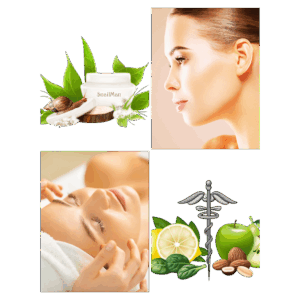 Грижа за кожата