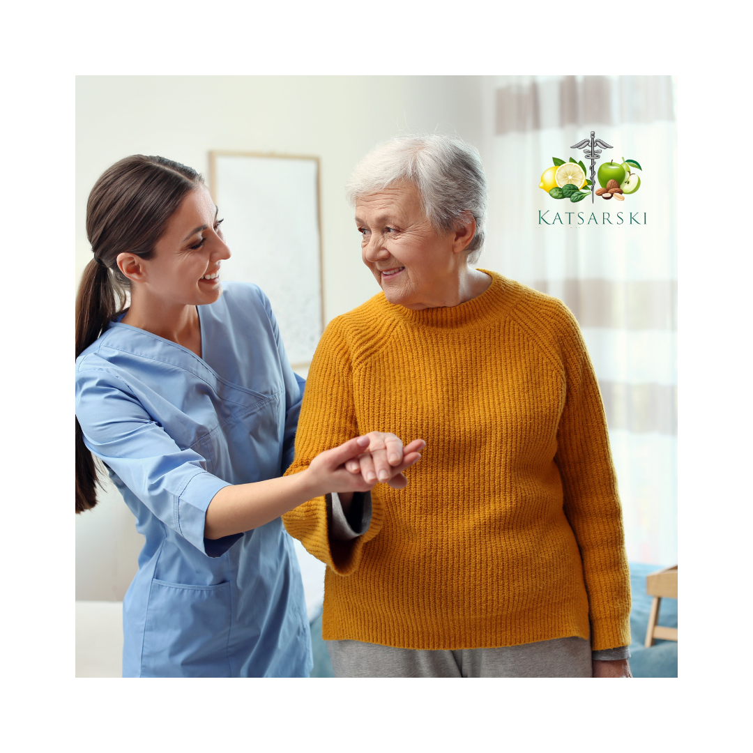 Атаксия Атаксия