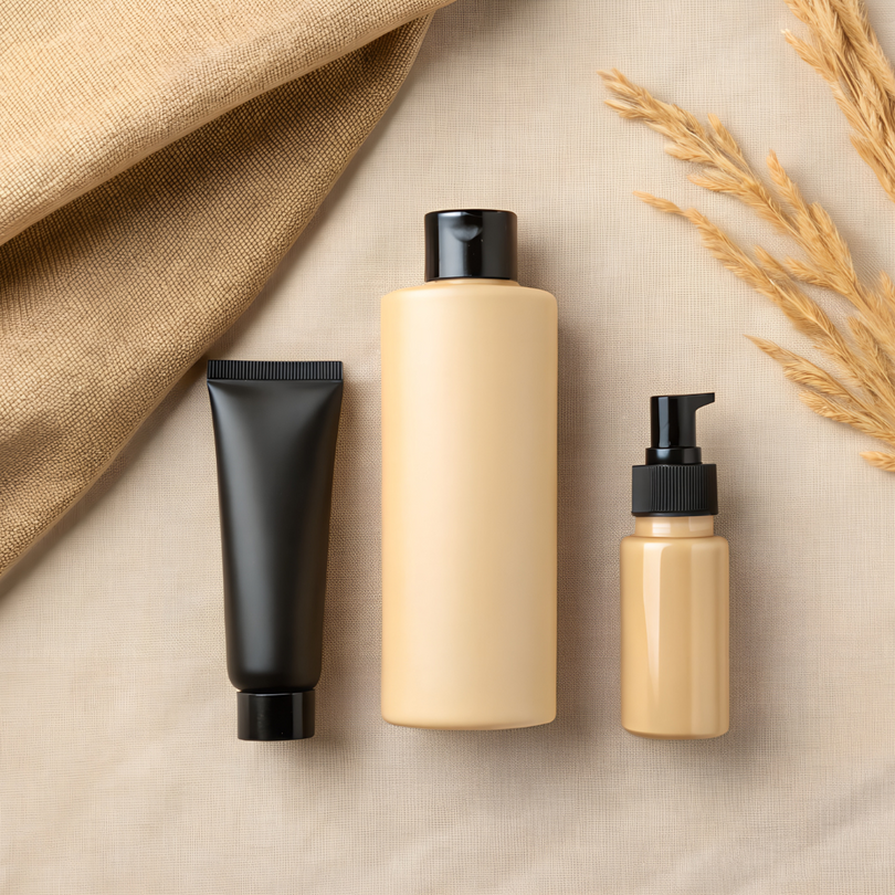 Опаковка на ретиноиди