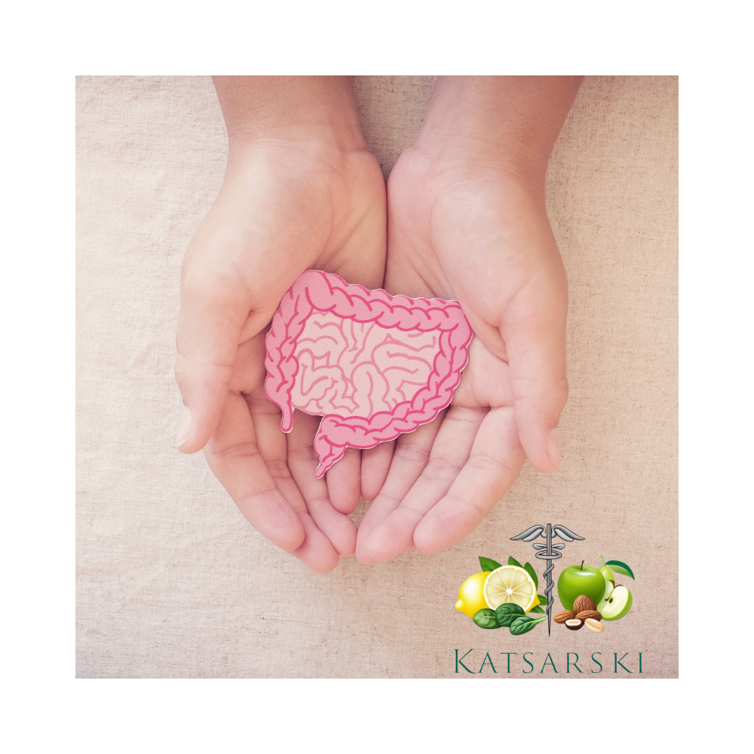 Прочистване на организма с ленено семе